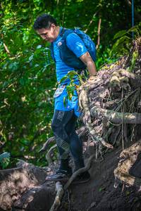 BIB: 
                            <button type="button" onclick="openModal(7095211)" class="btn btn-primary btn-sm float-right btn-popup" data-toggle="modal" data-target=".modal-high-quality">
                        <i class="fas fa-shopping-cart"></i> Add to Cart
                    </button>
                                            <button type="button" onclick="isThisMe(7095211, true)" class="btn btn-success btn-sm float-right btn-popup btn-isme hidden" data-toggle="tooltip" data-placement="bottom" title="นี่คือรูปของคุณใช่ไหม คลิกที่นี่เพื่อเอาเข้าอัลบั้ม">
                        <i class="fas fa-plus"></i> Add to album
                    </button>
                    <button type="button" onclick="isThisMe(7095211, false)" class="btn btn-warning btn-sm float-right btn-popup btn-isnotme hidden">
                        <i class="fas fa-ban"></i> Remove from album
                    </button>